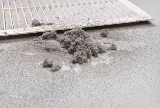 , OR Airduct Cleaning Company