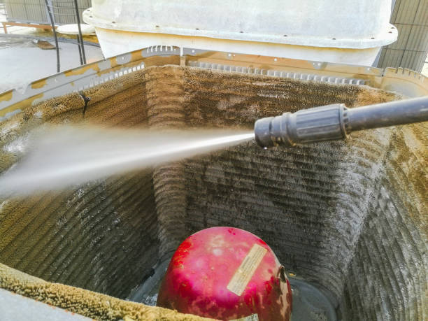 Best Air Duct Cleaning Company Near Me  in Adair Village, OR