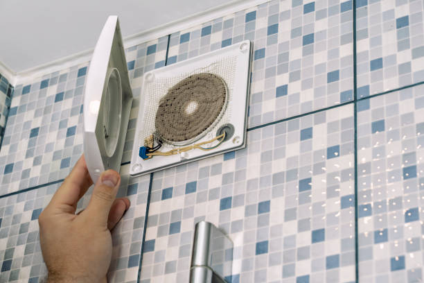  Adair Village, OR Airduct Cleaning Pros