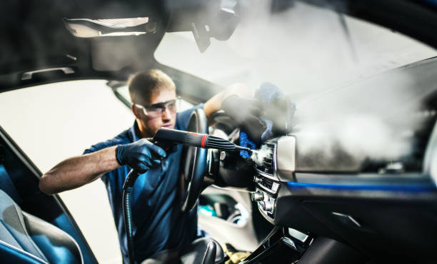 Best Affordable Duct Cleaning Services  in Adair Village, OR