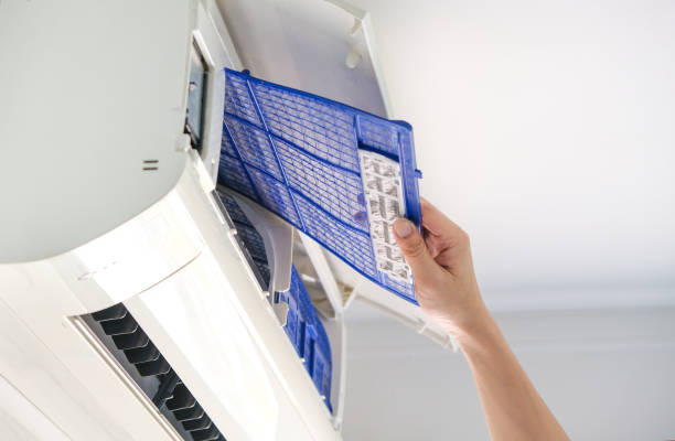 Best Best Air Duct Cleaning Company  in Adair Village, OR