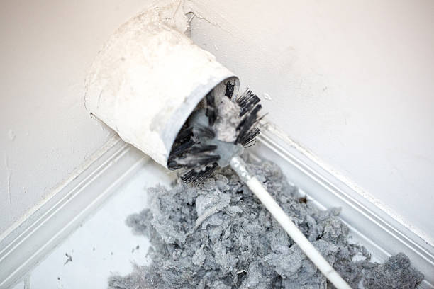 Best Home Air Vent Cleaning  in Adair Village, OR
